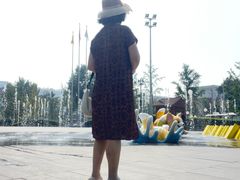 -北京清河万象汇