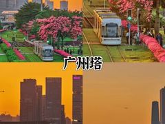 -住星酒店(广州北京路步行街店)
