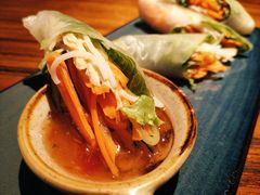 -仓库南洋海鲜小排档(柳河路店)