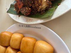 -纽顿熟食中心