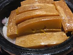 -皇城根北京风味主题餐厅(中海环宇城店)
