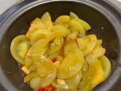 -俏立方·15年新楚菜