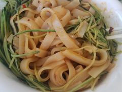 -迎宾楼(解放西街店)