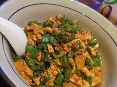 -陈厨老味·老派郴州菜(宜章店)