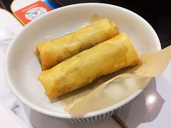 黄鱼春卷-家有好面(世博源店)