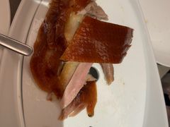 -凤凰园烤鸭店·唐山菜·传承花椒肉(老唐丰路店)
