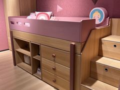 -红星美凯龙北京至尊MALL(东四环中路店)