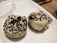 -小杨生煎(龙阳广场店)