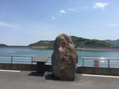 -江南天池