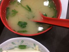 -食其家·牛丼咖喱(文三路店)
