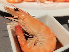 大明虾-徐记海鲜(阿波罗店)