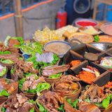 重庆探店｜神仙口书屋下的怀旧火锅馆