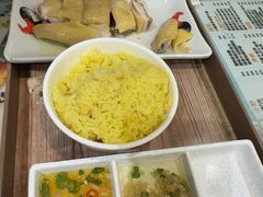 -八爷茶餐厅