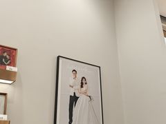 -海马体照相馆丨大师(青岛万象城店)