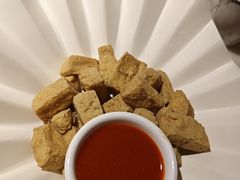 -涌上外婆桥(南塘店)