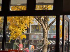 -小姜锅贴(凤凰街店)