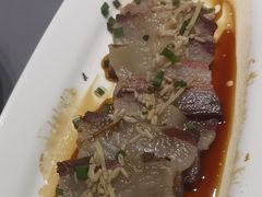 -春天来了(印象新天地店)
