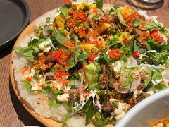 -SHAN山(前滩太古里店)