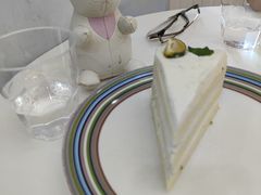 -姆们M Sweetie Cake(三里屯店)