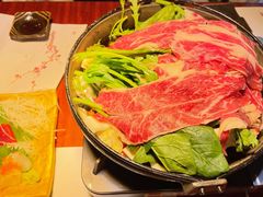 -南风(淮海街店)
