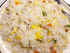 -萃華楼(王府井店)