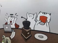 -鼓浪屿国际刻字艺术馆
