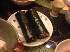 iphone_upload_pic-东瀛阁(锦江宾馆店)