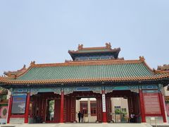 -中国紫檀博物馆