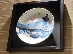 -翠香阁潮州菜馆·始于1994(珠江路店)