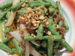 -迷你椰·泰式大排档(共康店)