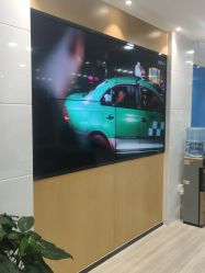 -雍禾植发全国连锁