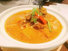 -港丽餐厅(杭大店)
