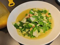 -红厨巷·淮扬菜(熙南里店)