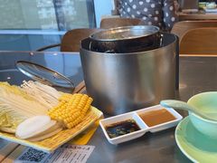 -潮界(凯德晶萃店)