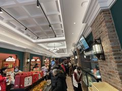 -曹祥泰(解放路店)