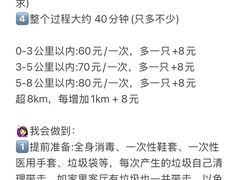 -万达广场(大明宫店)