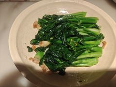 -客语客家菜(华发商都店)
