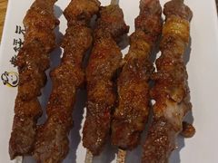 -老绥元烧麦·家常菜(摩尔城店)