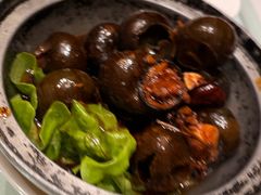 -瑞福园联谊餐室(茂名南路店)