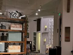 -花迹(富春江东街店)