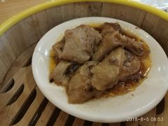 -地中海传奇水汇