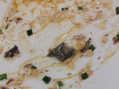 -考记泥焗鸡农庄·海鲜(北洛秘境店)