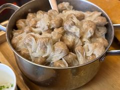 -同利肉燕老铺(澳门路店)