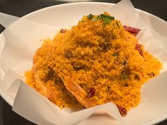-楚山晓·楚湘菜(江夏永旺店)