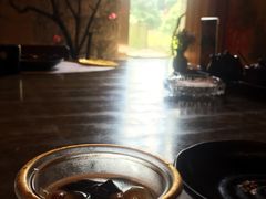 -天狗山料理(省体店)