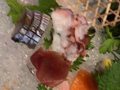 -松本楼(桥西店)