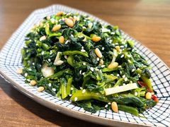 -玖鲜小笼(中山广场店)