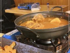 -夏星酒馆(剑桥公社店)