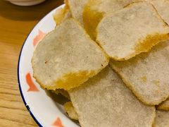 -锅儿挑面馆