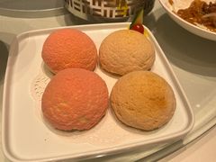 -好食上(喜盈门.范城店)